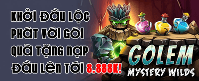 Ưu Đãi Giới Thiệu Bạn Bè promotion