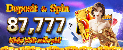 Ưu đãi khủng cho người mới banner