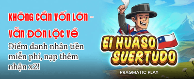 Đăng ký ngay, nhận thưởng lớn banner