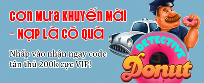 Chào mừng tới Game 789 Club banner
