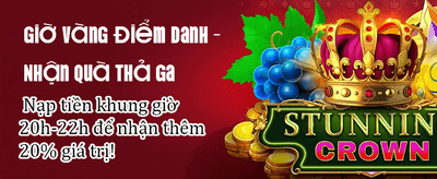 Thắng lớn cùng Game Club 789 banner