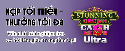 Trải nghiệm đỉnh cao 789 Club banner