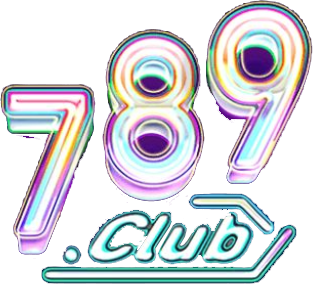 789clubgame.info Logo