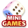 Nhận thưởng miễn phí tại Game 789 Club